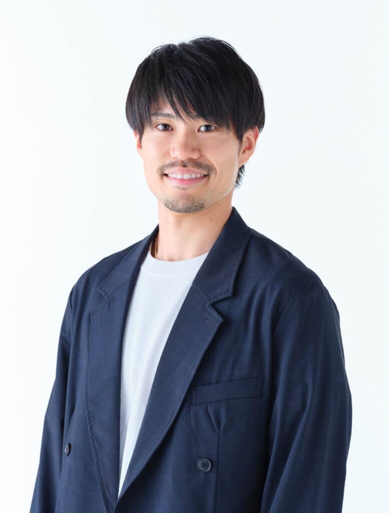 関田誠大